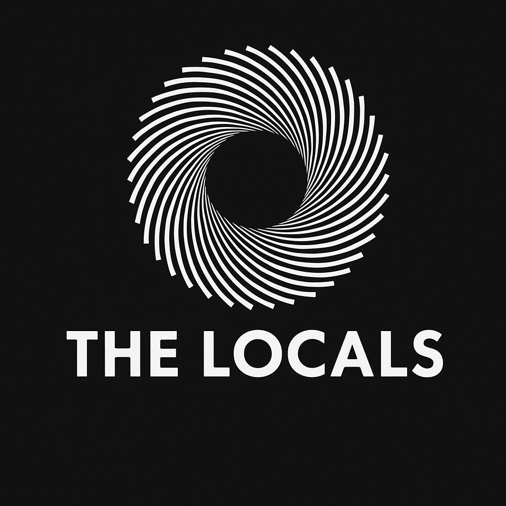 SADATPHOTOSTORIES.COM