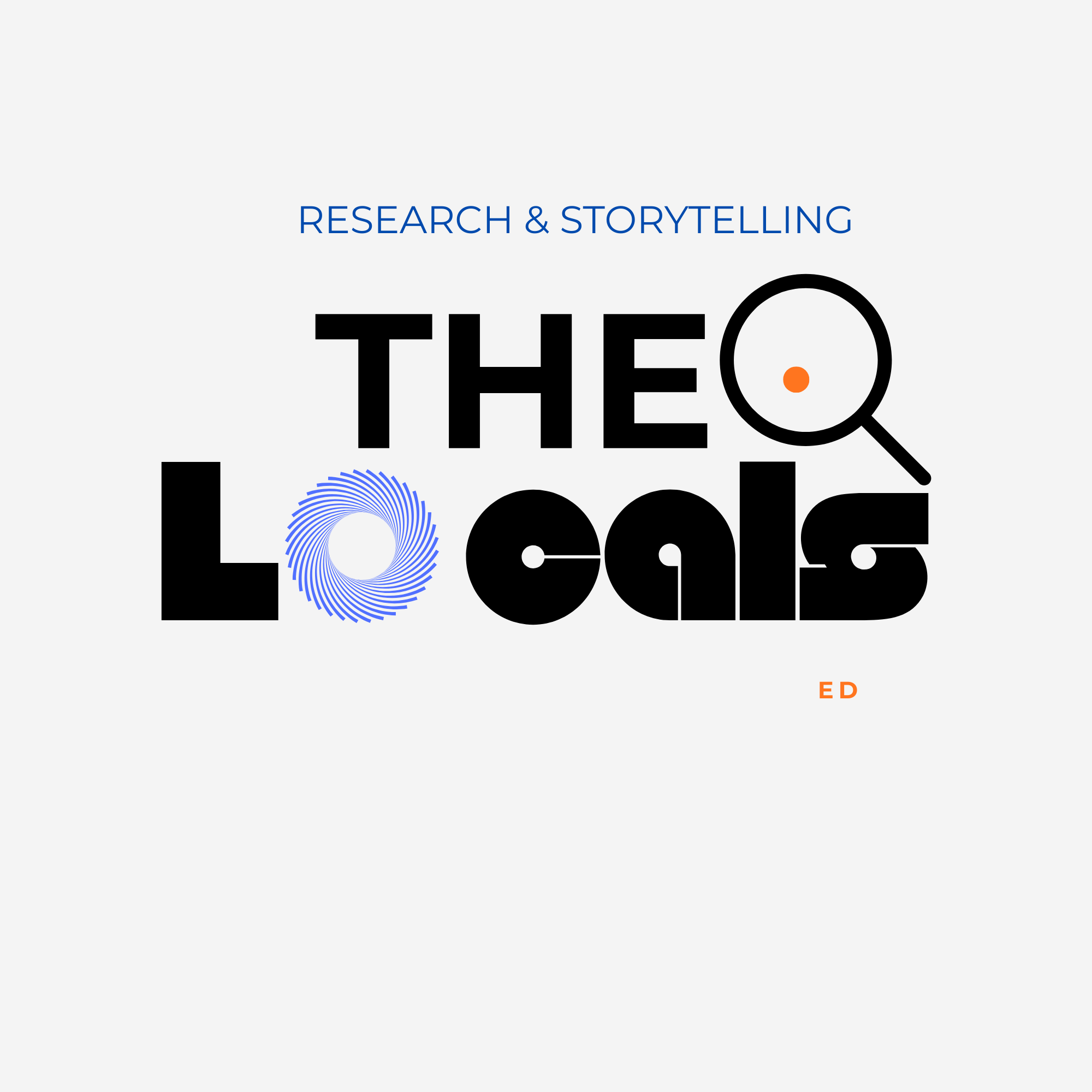 the.locals.ed